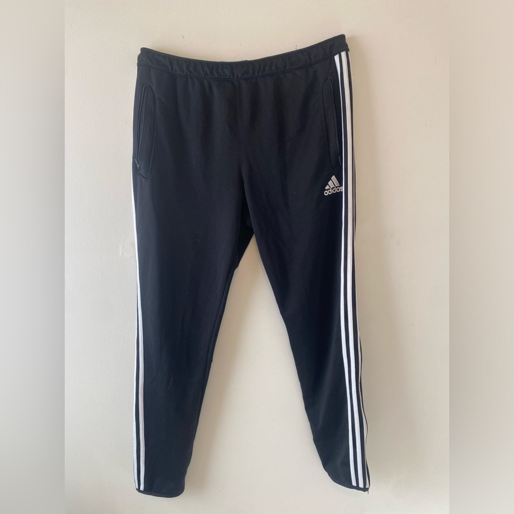 Men’s Adidas Trackpant